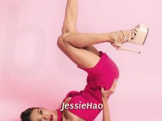 JessieHao