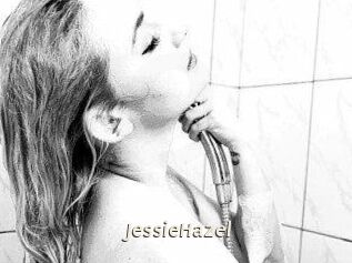 JessieHazel