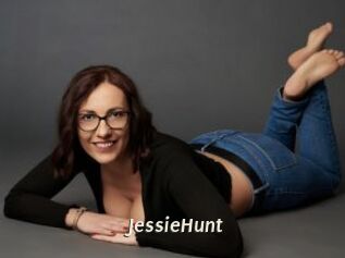 JessieHunt