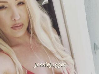 JessieJagger
