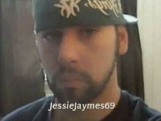 JessieJaymes69