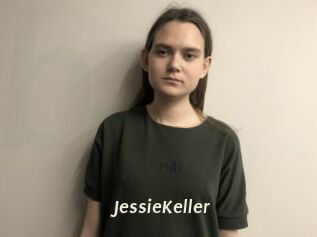JessieKeller
