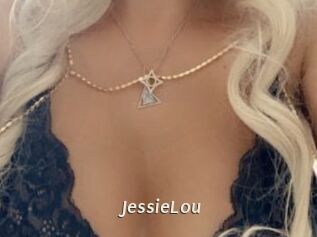 JessieLou