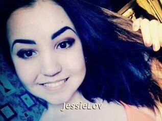 JessieLov