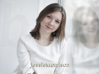 JessieMorrison
