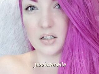 JessieNoelle