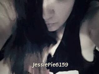 JessiePie6159