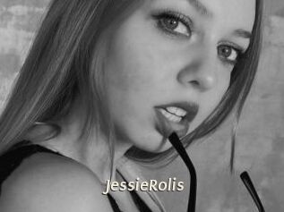 JessieRolis