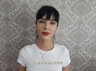 JessieRosse