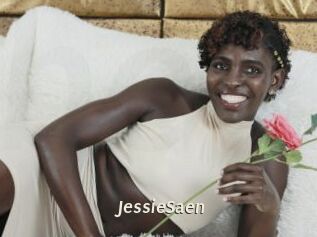 JessieSaen
