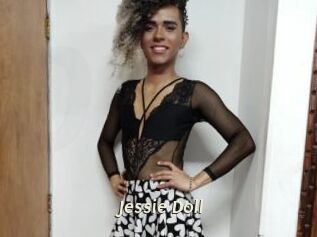 Jessie_Doll