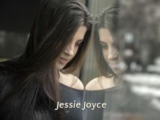 Jessie_Joyce