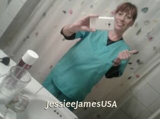 JessieeJamesUSA