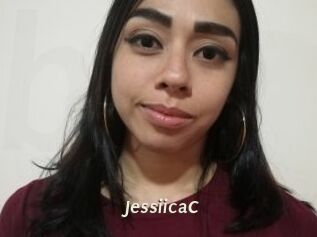 JessiicaC