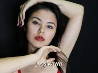 JessikaWin