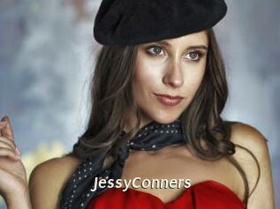 JessyConners