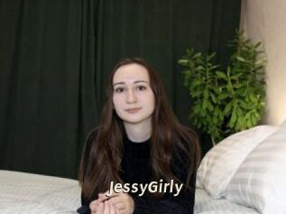 JessyGirly
