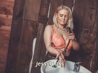 JessyGloss