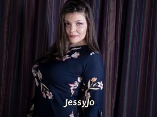 JessyJo