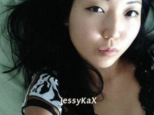 JessyKaX
