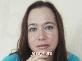 JessyPure