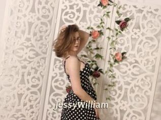 JessyWilliam
