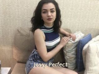 Jessy_Perfect