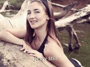 Jessy_Still