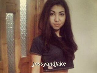 JessyandJake