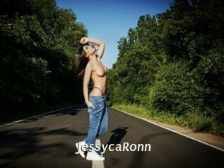 JessycaRonn