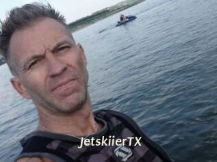 JetskiierTX