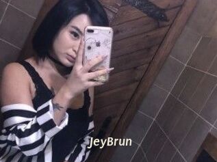 JeyBrun