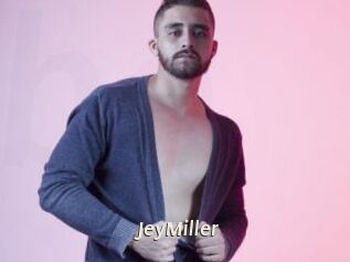 JeyMiller