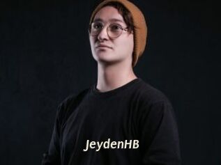 JeydenHB