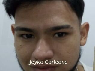 Jeyko_Corleone