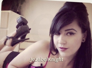JezabelKnight