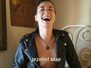Jezebel_Mae