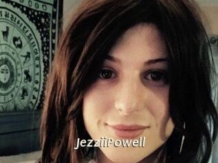Jezzii_Powell