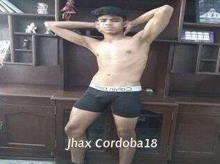 Jhax_Cordoba18