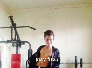 Jhay_fit25