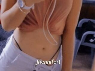 Jhennifert