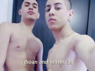 Jhoan_and_mateo_18