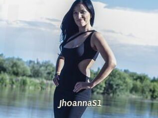 JhoannaS1