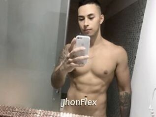 JhonFlex