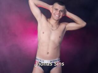 Jhonas_Sins