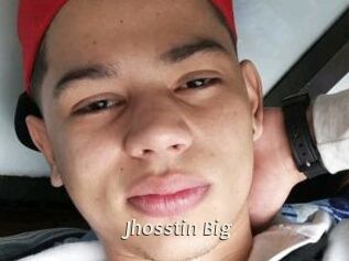 Jhosstin_Big