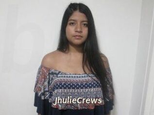 JhulieCrews