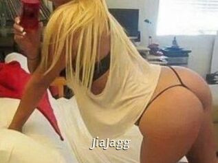 JiaJagg