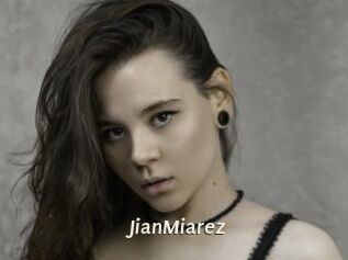 JianMiarez