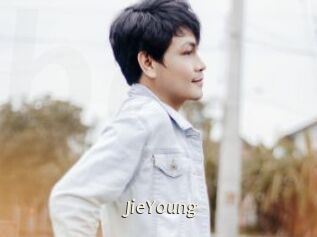 JieYoung